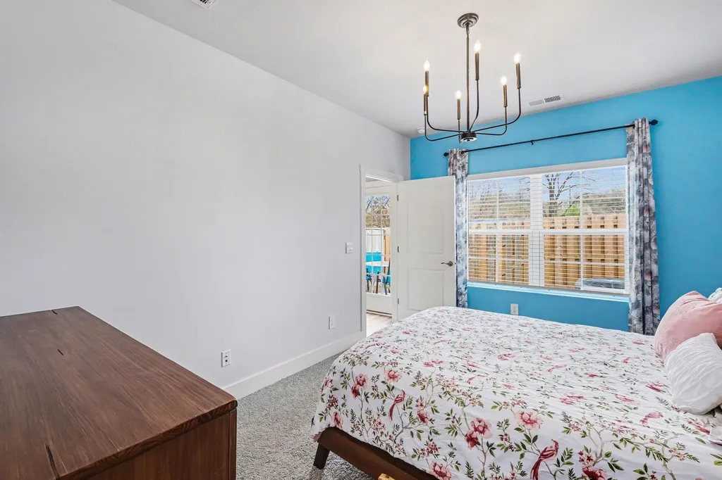 535 Tulip Springs Road Hermitage TN 37076