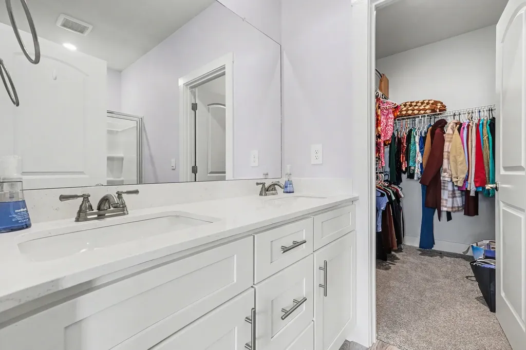 535 Tulip Springs Road Hermitage TN 37076
