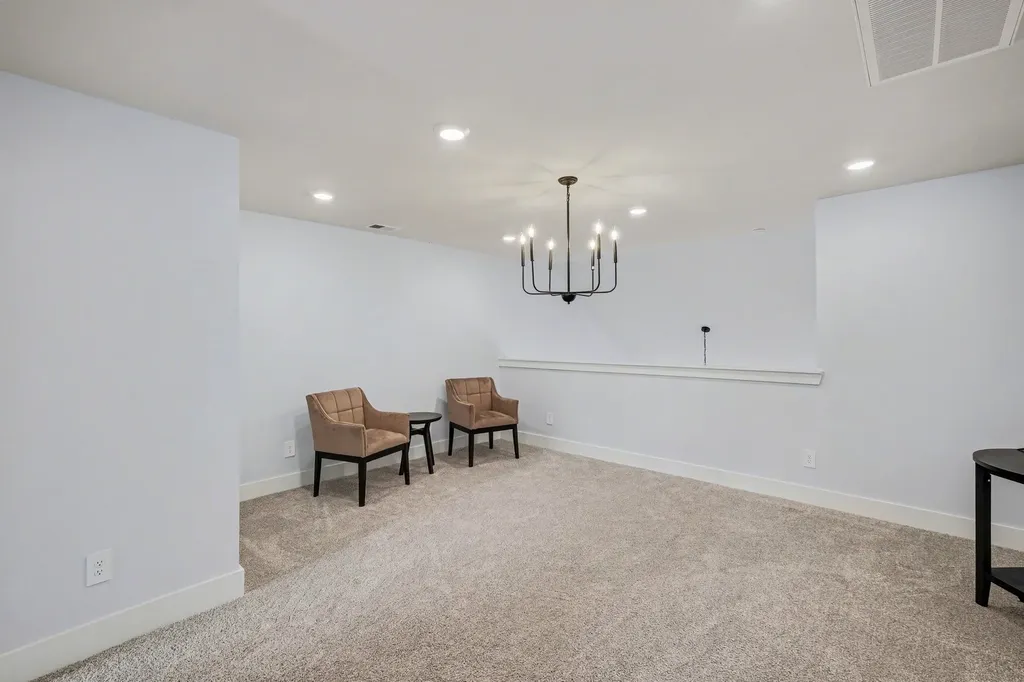 535 Tulip Springs Road Hermitage TN 37076