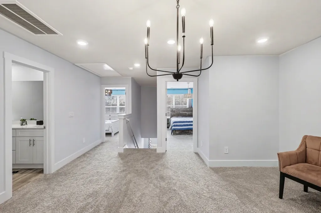 535 Tulip Springs Road Hermitage TN 37076