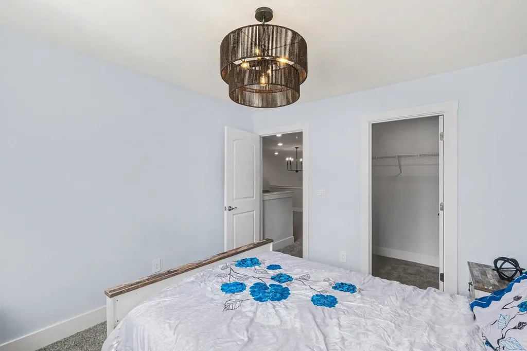 535 Tulip Springs Road Hermitage TN 37076