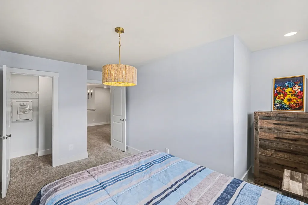 535 Tulip Springs Road Hermitage TN 37076