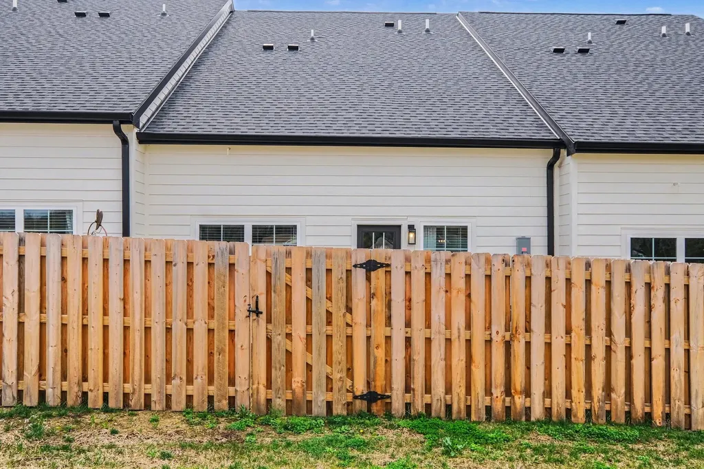 535 Tulip Springs Road Hermitage TN 37076