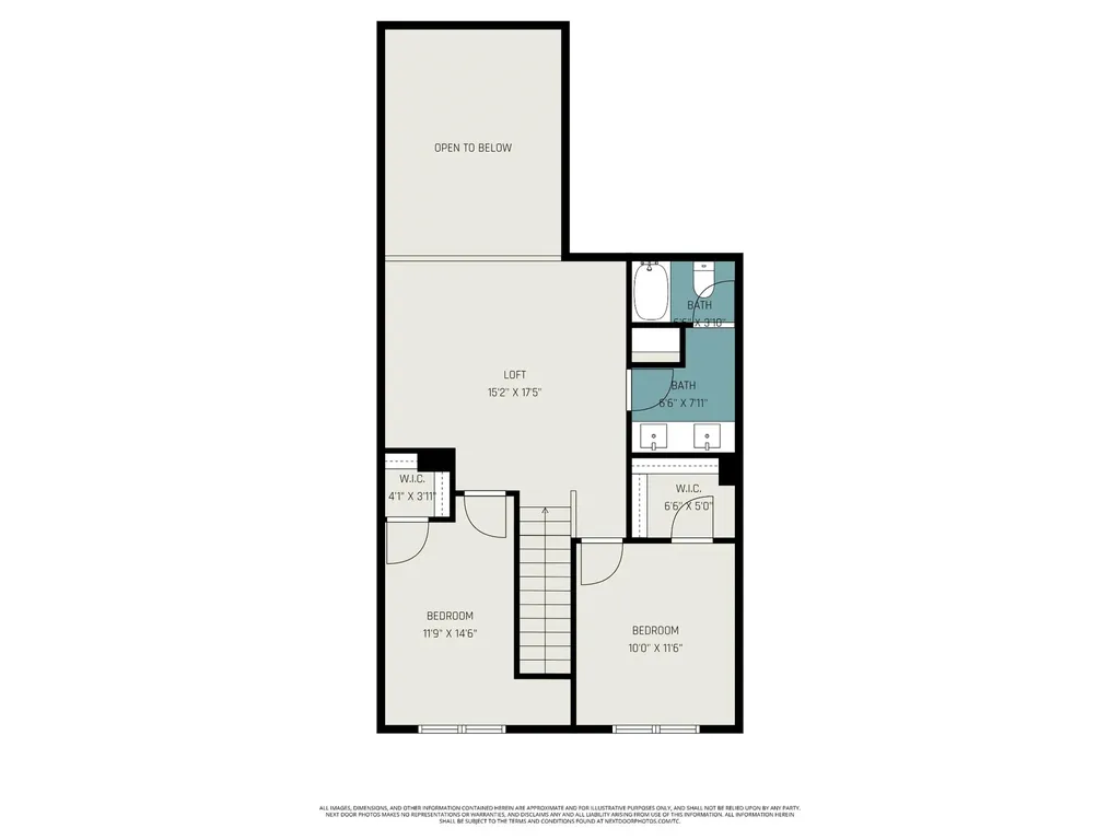 535 Tulip Springs Road Hermitage TN 37076