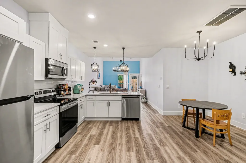 535 Tulip Springs Road Hermitage TN 37076
