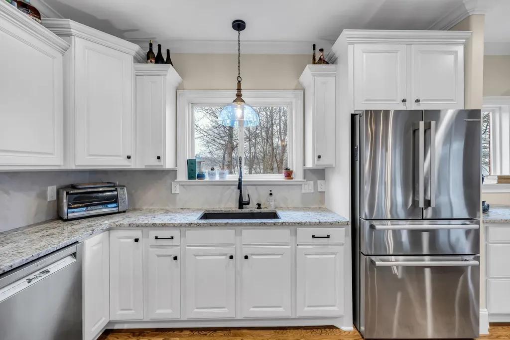 2003 White Rock Circle Spring Hill TN 37174