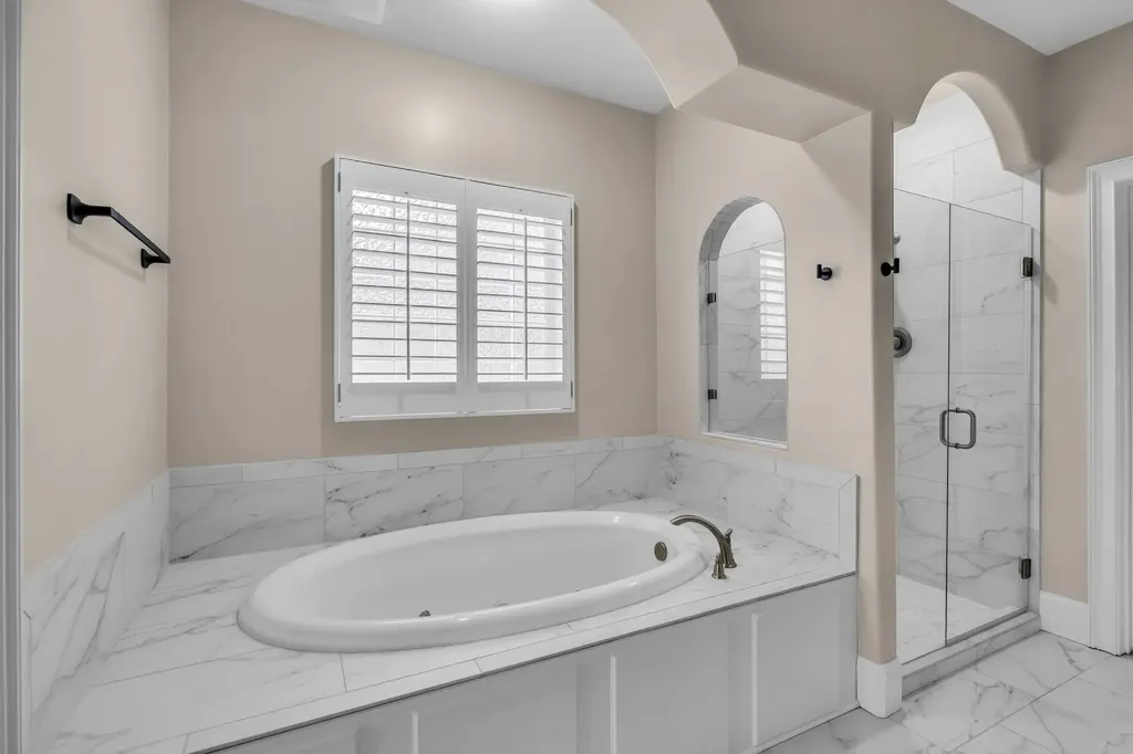 2003 White Rock Circle Spring Hill TN 37174