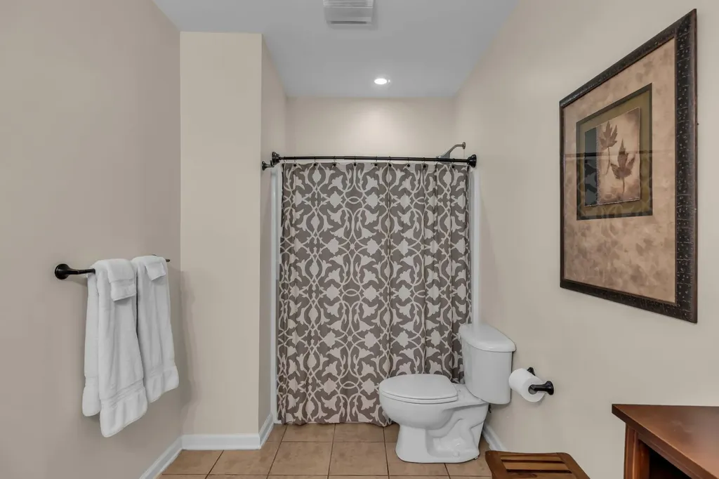 2003 White Rock Circle Spring Hill TN 37174