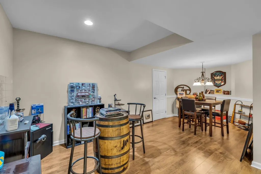 2003 White Rock Circle Spring Hill TN 37174