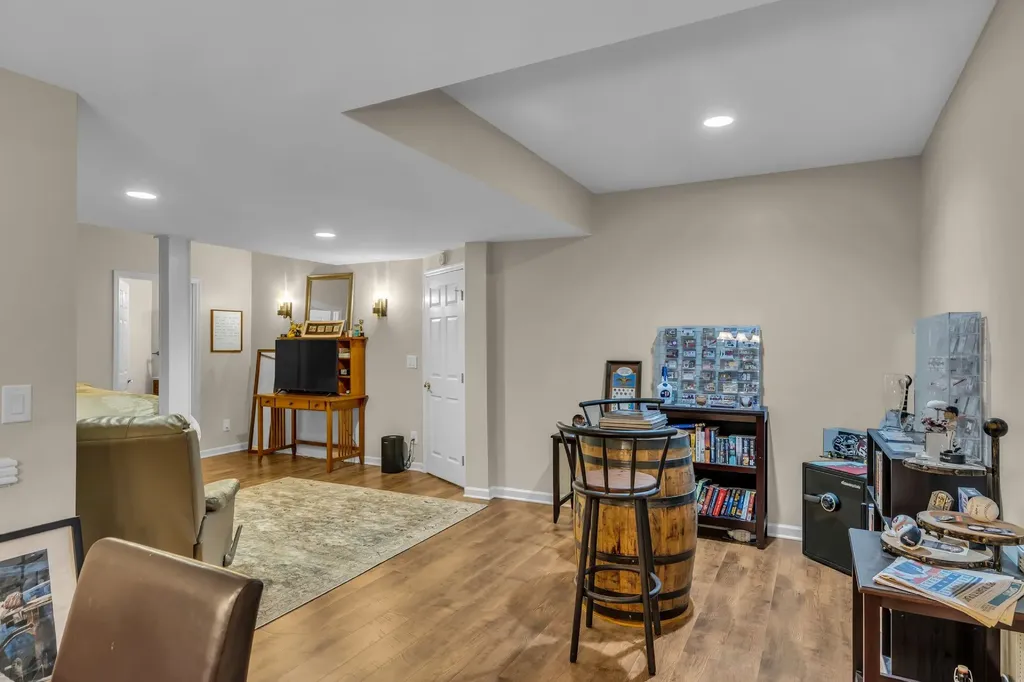 2003 White Rock Circle Spring Hill TN 37174