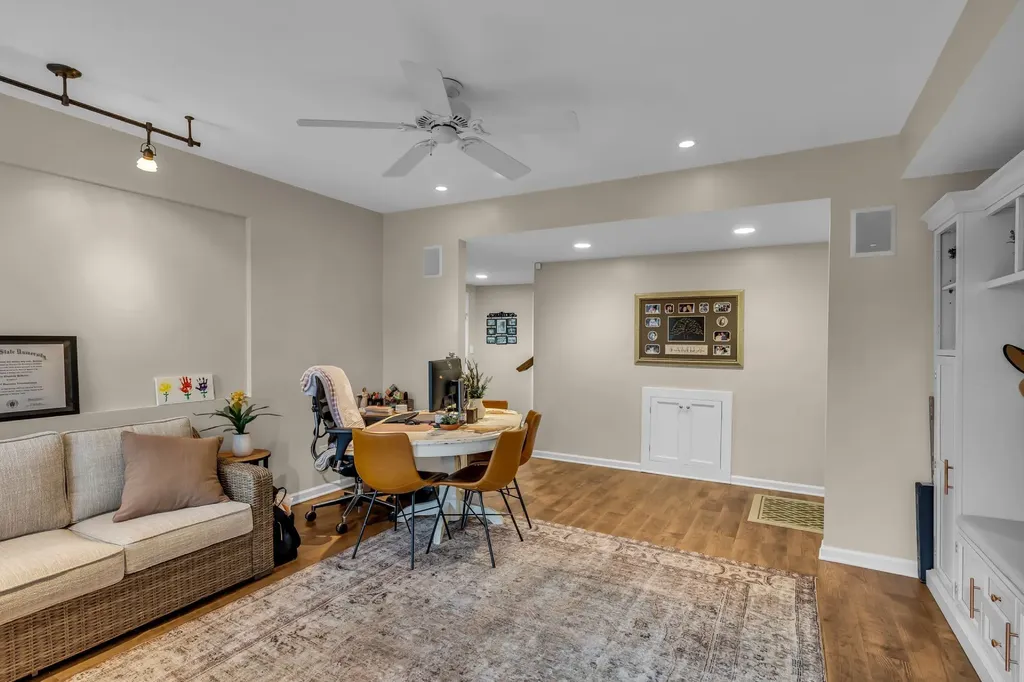 2003 White Rock Circle Spring Hill TN 37174