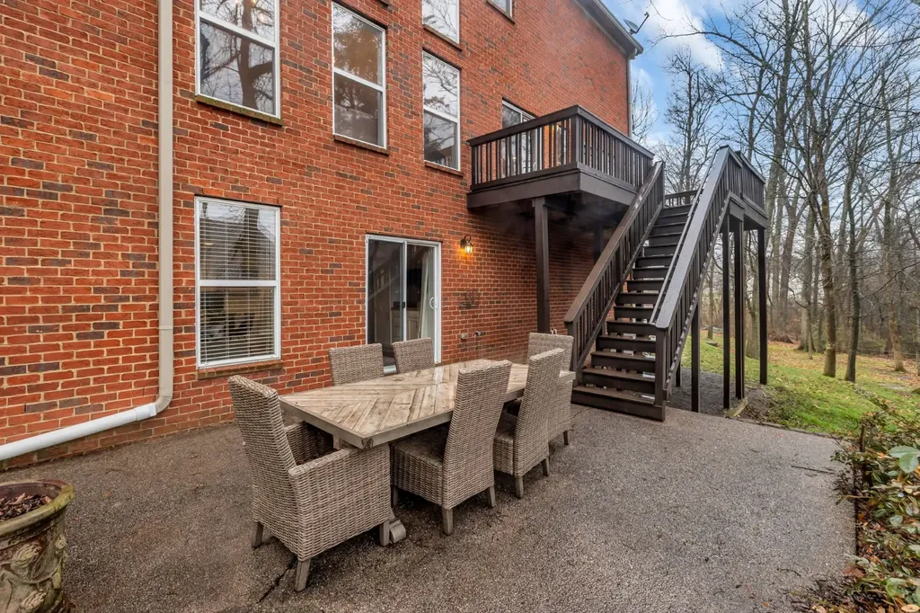 2003 White Rock Circle Spring Hill TN 37174