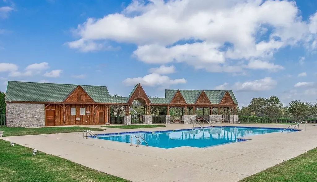 2003 White Rock Circle Spring Hill TN 37174