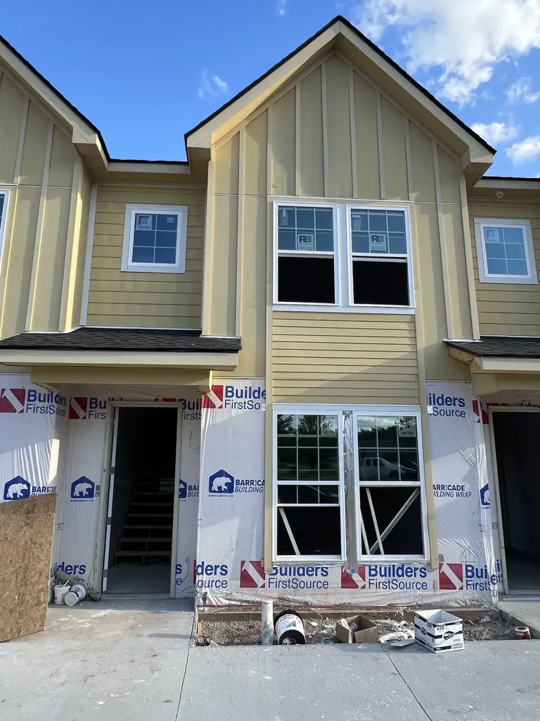 103 Echelon Preserve Clarksville TN 37040
