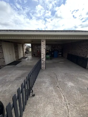 420 General Forrest Drive Bruceton TN 38317