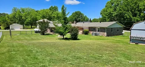 420 General Forrest Drive Bruceton TN 38317