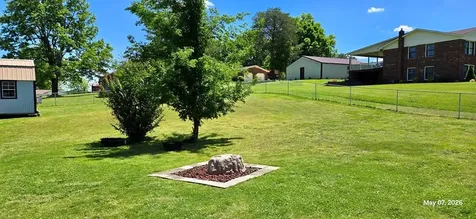 420 General Forrest Drive Bruceton TN 38317