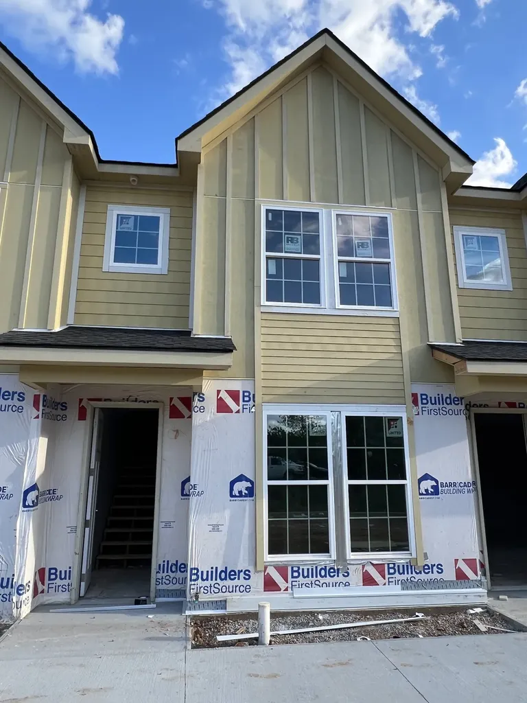 104 Echelon Preserve Clarksville TN 37040