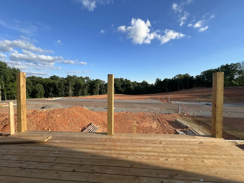106 Echelon Preserve Clarksville TN 37040