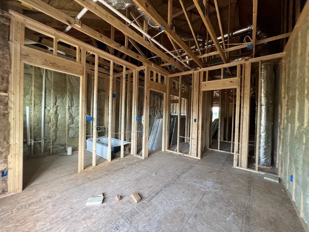 106 Echelon Preserve Clarksville TN 37040