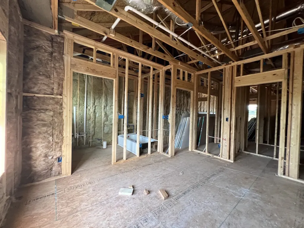 106 Echelon Preserve Clarksville TN 37040