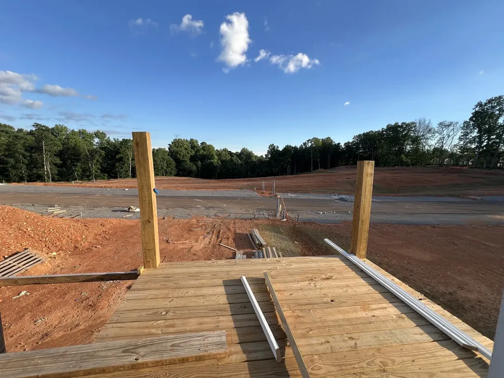 107 Echelon Preserve Clarksville TN 37040