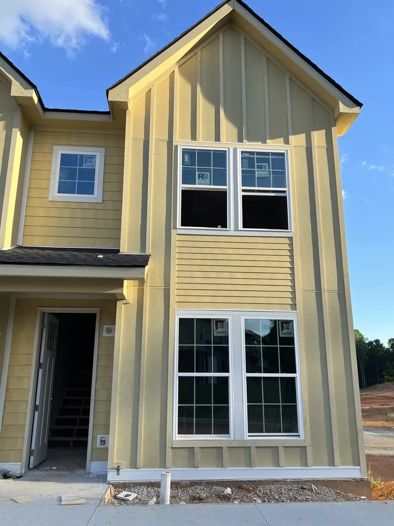 107 Echelon Preserve Clarksville TN 37040