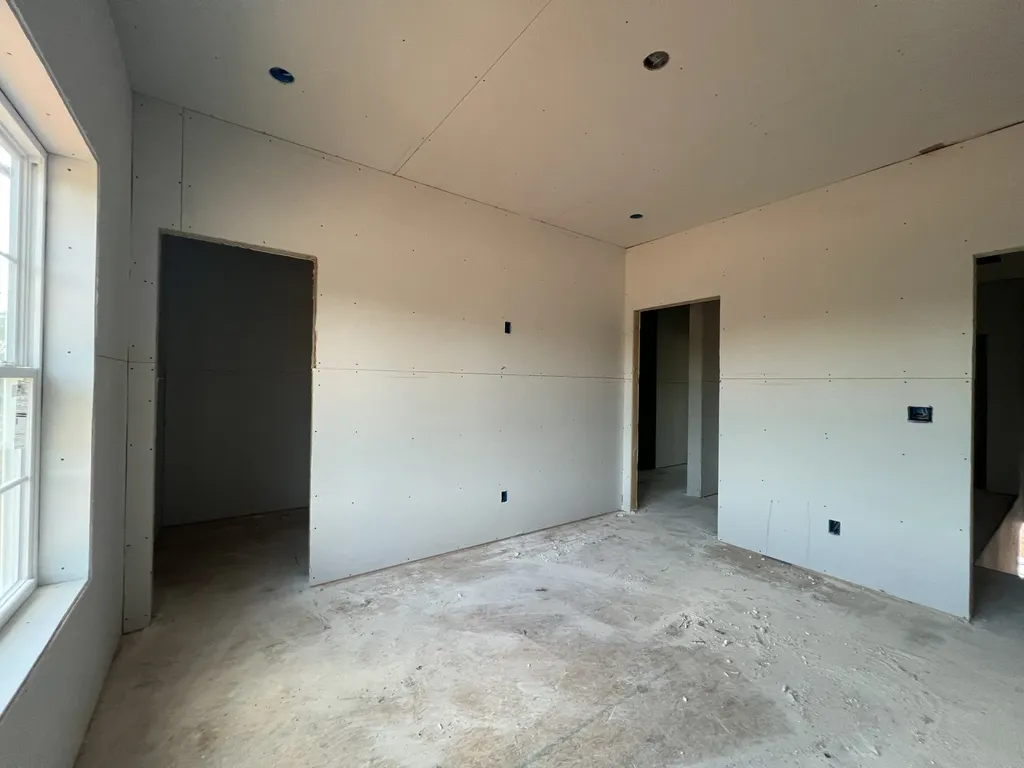 105 Echelon Preserve Clarksville TN 37040