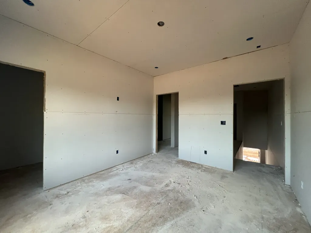 105 Echelon Preserve Clarksville TN 37040