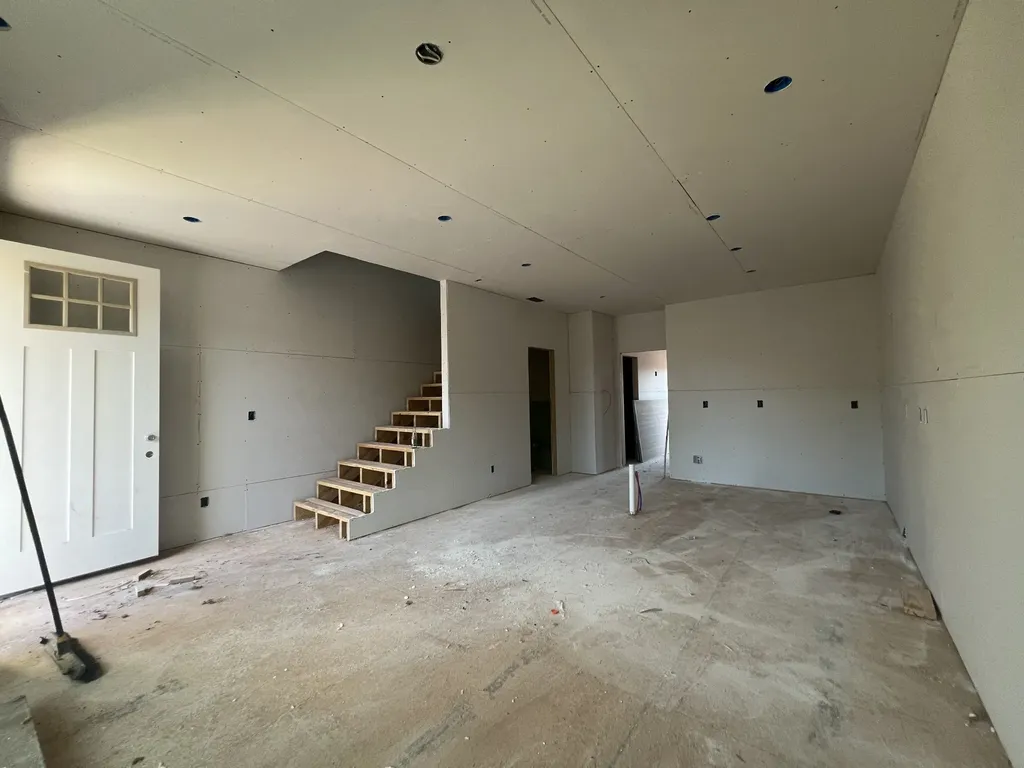 105 Echelon Preserve Clarksville TN 37040