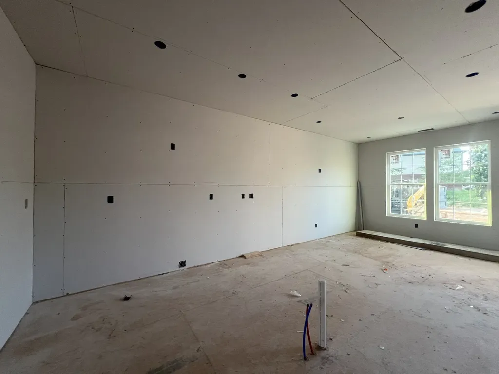 105 Echelon Preserve Clarksville TN 37040