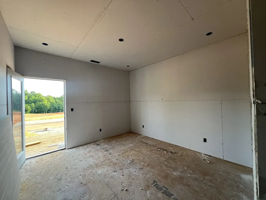 105 Echelon Preserve Clarksville TN 37040
