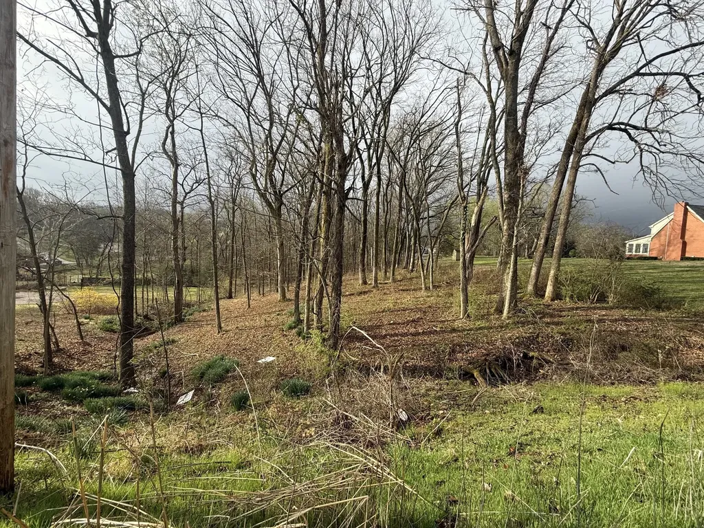 1930 Arlington Road Lebanon TN 37087