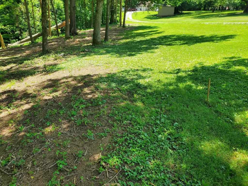 1930 Arlington Road Lebanon TN 37087
