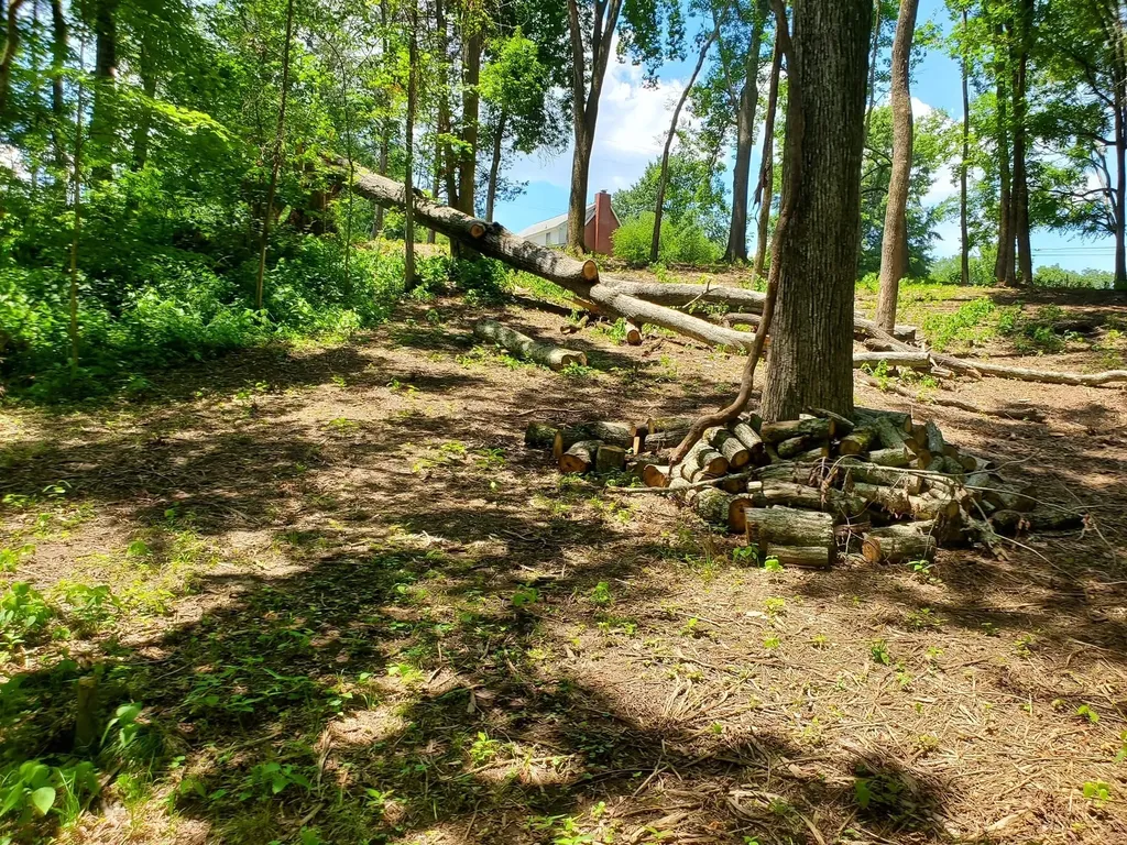 1930 Arlington Road Lebanon TN 37087