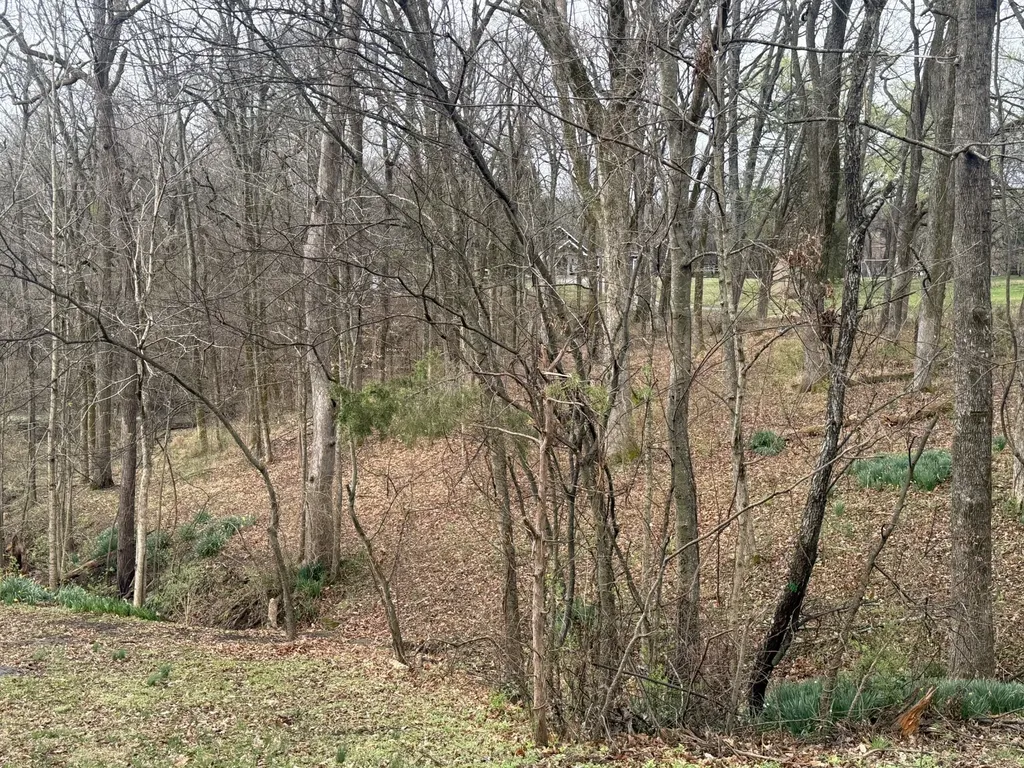 1930 Arlington Road Lebanon TN 37087