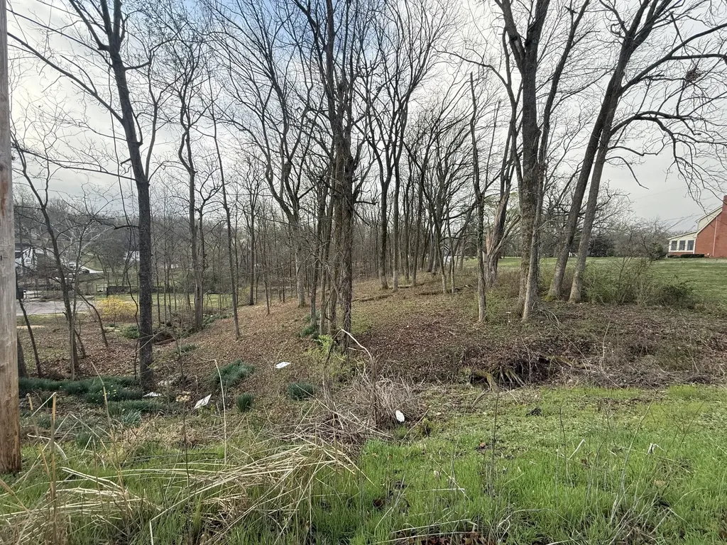 1930 Arlington Road Lebanon TN 37087