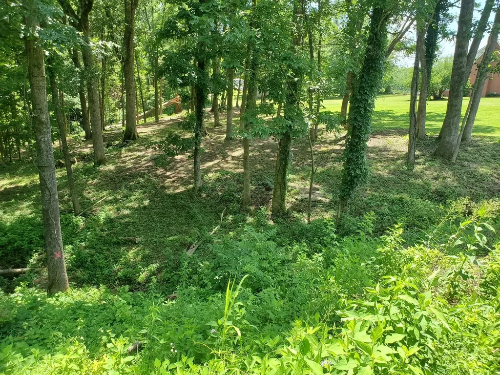 1930 Arlington Road Lebanon TN 37087