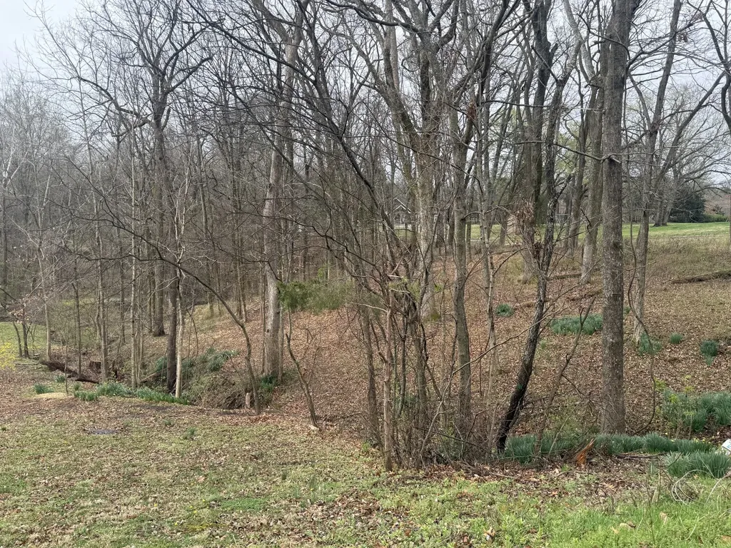 1930 Arlington Road Lebanon TN 37087