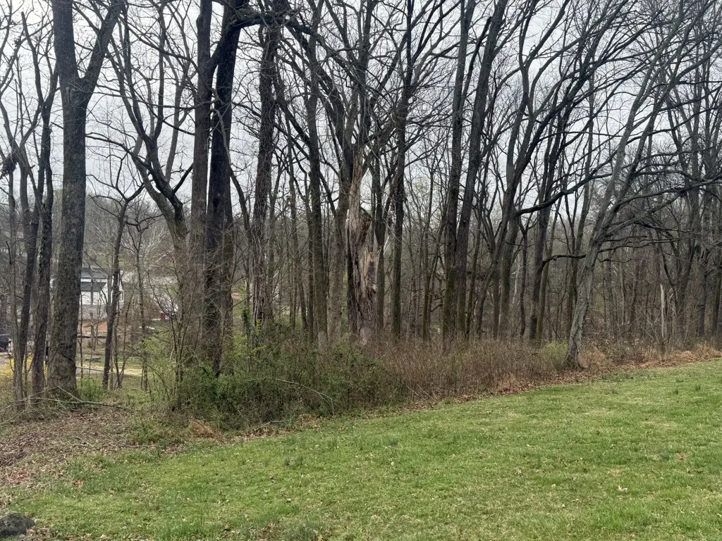 1930 Arlington Road Lebanon TN 37087