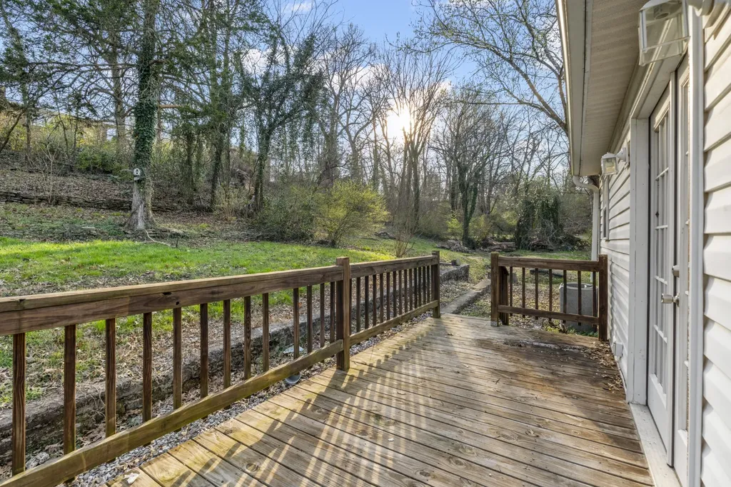 410 Swanson Boulevard Fayetteville TN 37334