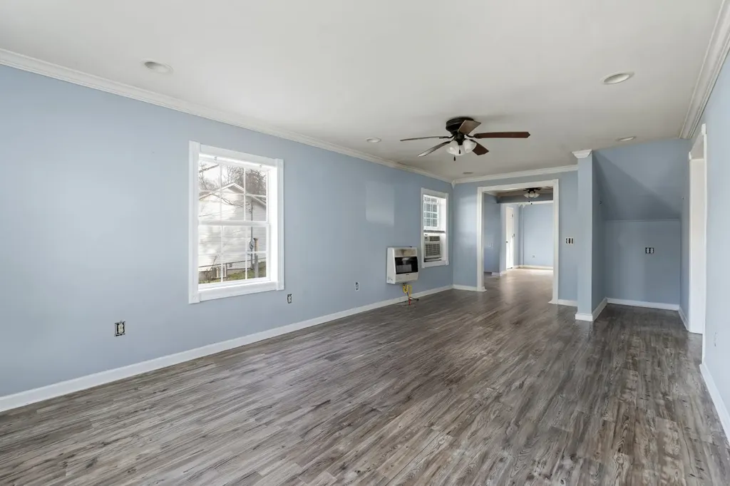 410 Swanson Boulevard Fayetteville TN 37334