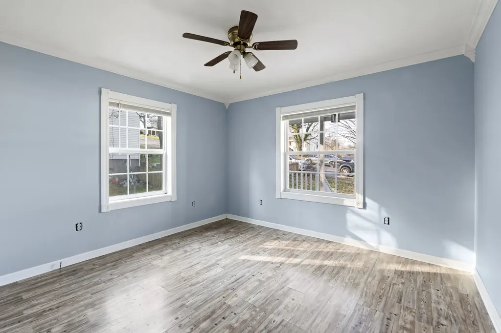 410 Swanson Boulevard Fayetteville TN 37334