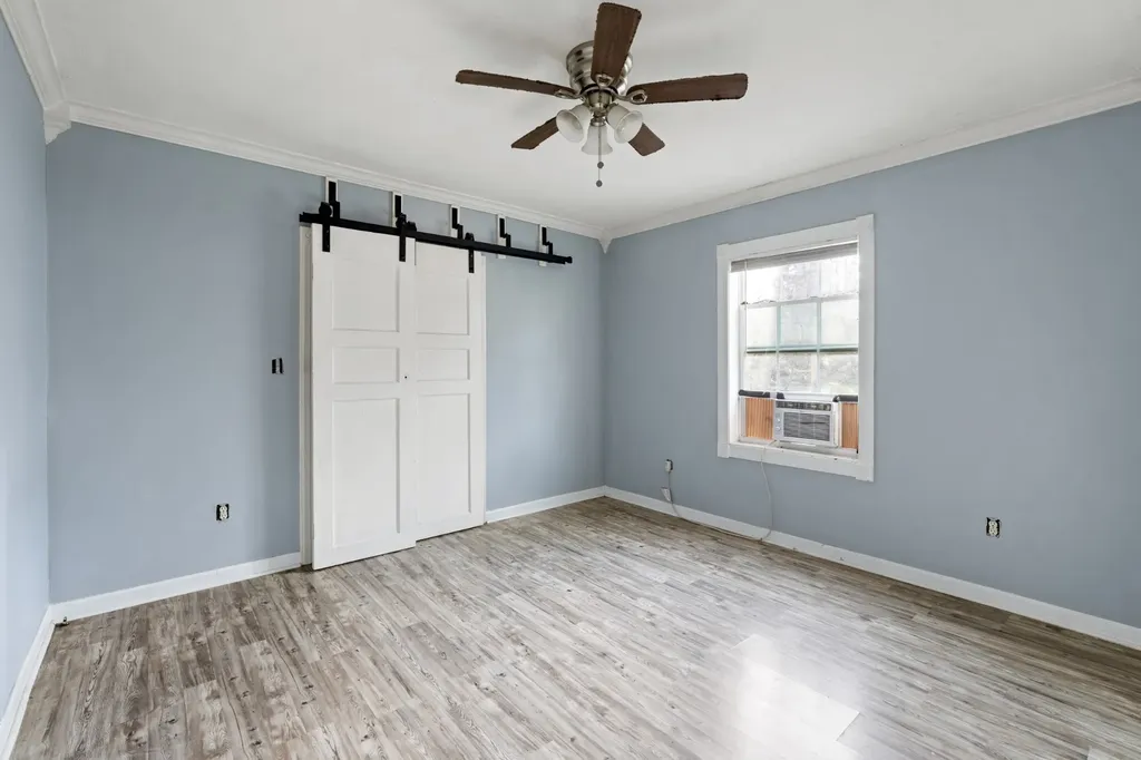 410 Swanson Boulevard Fayetteville TN 37334