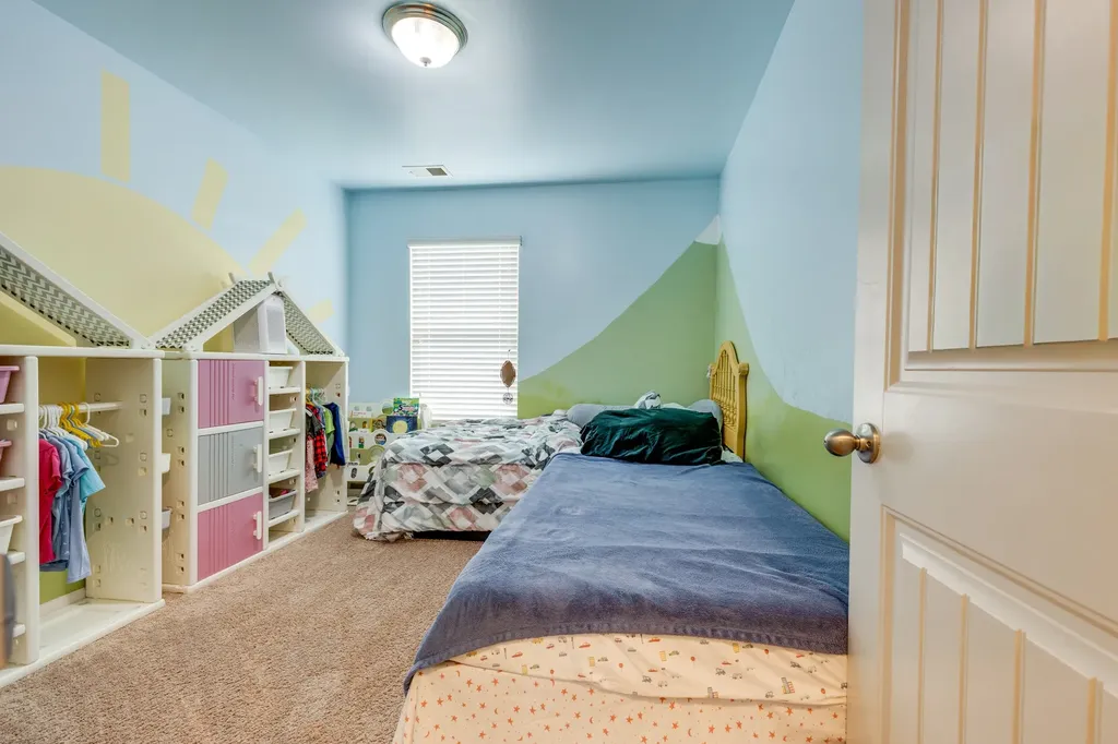 3939 Cannonsgate Lane Murfreesboro TN 37128