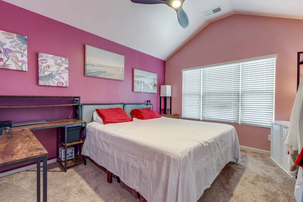 3939 Cannonsgate Lane Murfreesboro TN 37128