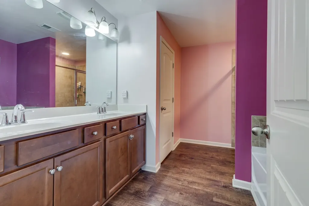 3939 Cannonsgate Lane Murfreesboro TN 37128