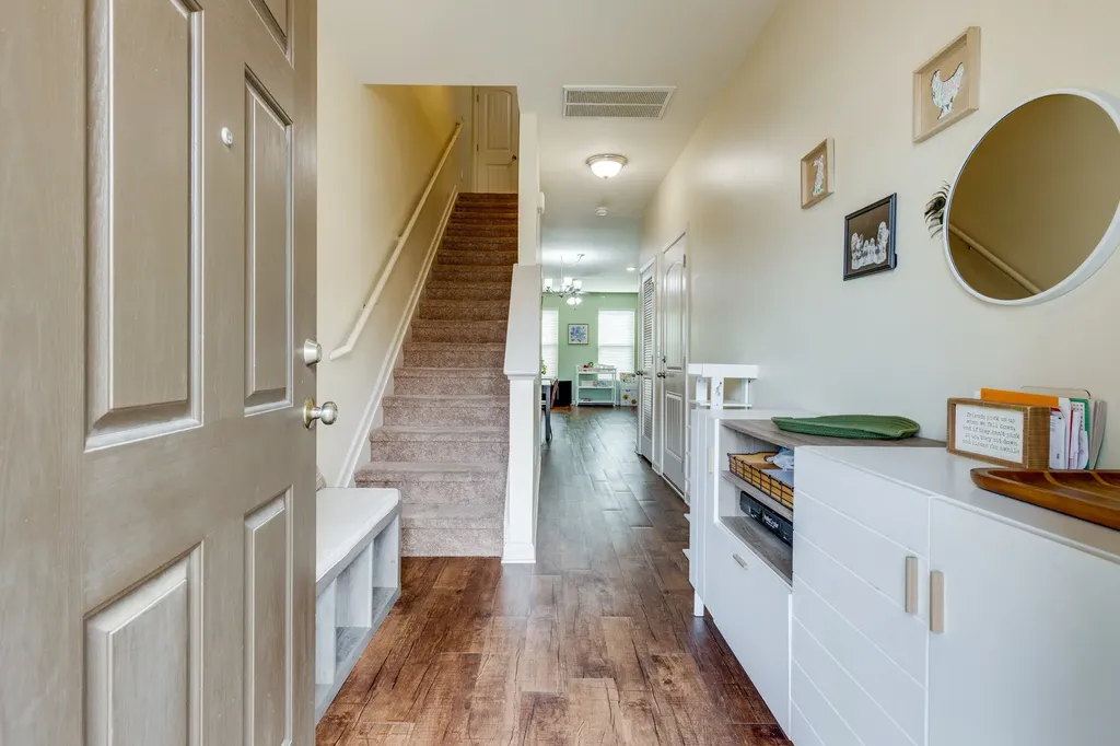 3939 Cannonsgate Lane Murfreesboro TN 37128