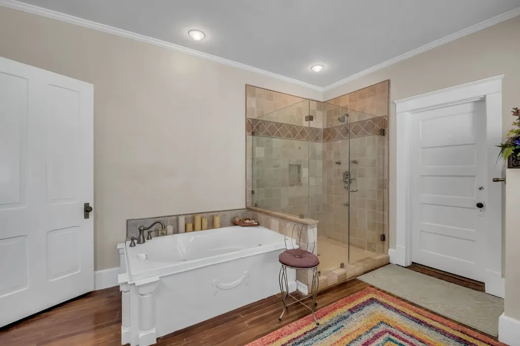 305 Washington St, E Fayetteville TN 37334