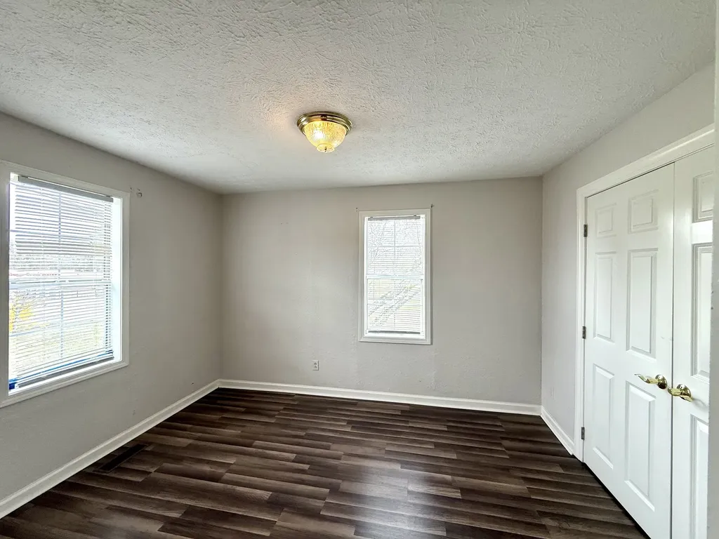 123 Corinth Road Mount Juliet TN 37122